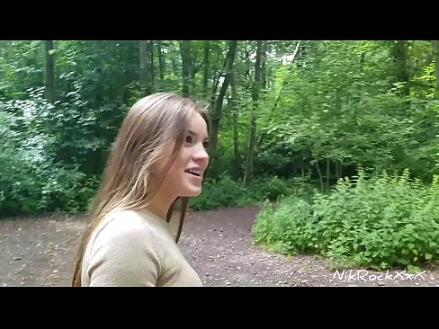 ❤️ J'ai proposé à Evelina de baiser dans un lieu public ! Elle a dit oui. Puis je l'ai baisée dans le cul et j'ai joui dans sa bouche. Puis elle s'est pissée dessus. ❤❌ Porno at fr.pornoreino-com.ru ❌️