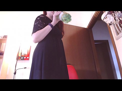 ❤️ Une esclave soumise qui aime les culottes sales et pulpeuses est forcée de se masturber après avoir regardé cette vidéo ! ❤❌ Porno at fr.pornoreino-com.ru ❌️