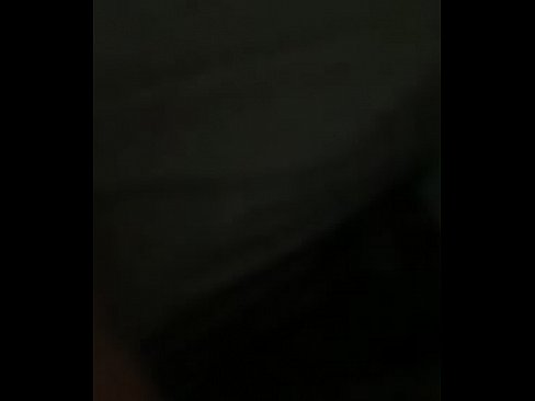 ❤️ Infirmière d'hôpital cancer chaud chienne ❤❌ Porno at fr.pornoreino-com.ru ❌️