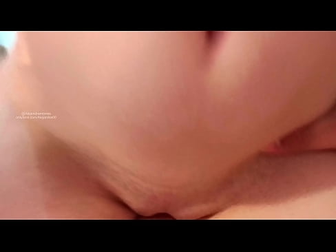 ❤️ Je dormais dans la chambre de ma sœur et je me suis réveillé comme ça. ❤❌ Porno at fr.pornoreino-com.ru ❌️