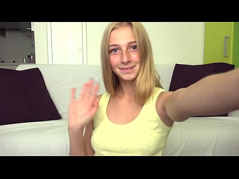 ❤️ Quand je m'ennuie, je me masturbe paresseusement ma chatte rose ❤❌ Porno at fr.pornoreino-com.ru ❌️
