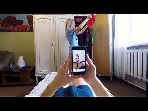 ❤️ La demi-sœur a fait jouir son frère juste avant que maman ne rentre à la maison. ❤❌ Porno at fr.pornoreino-com.ru ❌️