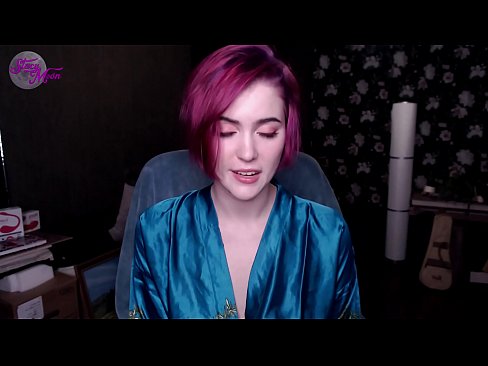 ❤️ Instruction sur la branlette d'une fille russe en anglais ❤❌ Porno at fr.pornoreino-com.ru ❌️