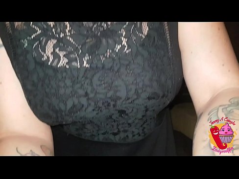 ❤️ Slutty demi-soeur lui donne une pipe et espagnol ❤❌ Porno at fr.pornoreino-com.ru ❌️