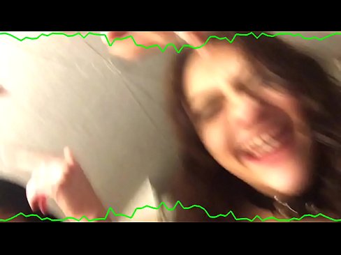 ❤️ Deux brunettes sexy culotte émotionnelle rester bâtards salope excentrique ❤❌ Porno at fr.pornoreino-com.ru ❌️