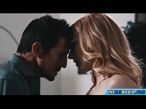 ❤️ Sexe romantique avec une blonde cochonne ❤❌ Porno at fr.pornoreino-com.ru ❌️