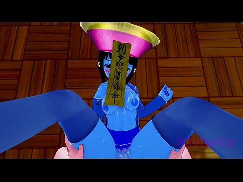 ❤️ Monstre de fille mort-vivant ❤❌ Porno at fr.pornoreino-com.ru ❌️