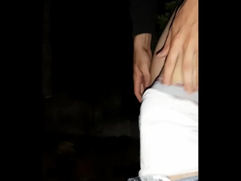 ❤️ Mon voisin a sauté sur mon mur de quarantaine ❤❌ Porno at fr.pornoreino-com.ru ❌️