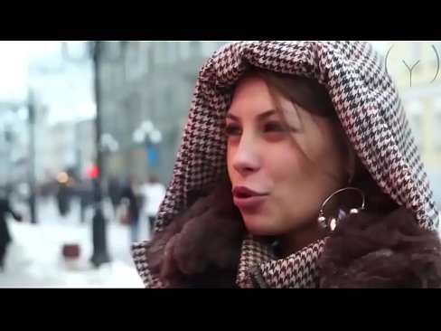 ❤️ Film d'enseignement leçons de sexe, techniques et poses pour l'orgasme féminin, comment faire l'amour correctement, massage érotique, entraînement au squirt. ❤❌ Porno at fr.pornoreino-com.ru ❌️