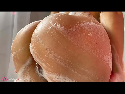 ❤️ Une brune masturbe sa chatte avec un vibrateur jusqu'à un orgasme intense sous la douche. ❤❌ Porno at fr.pornoreino-com.ru ❌️