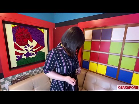 ❤️ Une jolie Japonaise aux gros seins se masturbe avec des jouets sexuels et a un orgasme. Elle parle dans une interview de son expérience de la baise. Gros seins et chatte poilue gémissant bruyamment. Osakaporn ❤❌ Porno at fr.pornoreino-com.ru ❌️