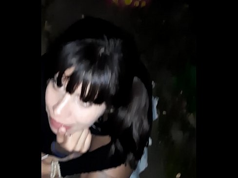 ❤️ Dans la rue, le pénis gonflé en échange de bonbons ❤❌ Porno at fr.pornoreino-com.ru ❌️