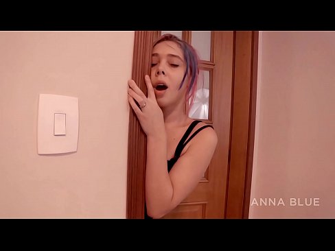 ❤️ Je me suis vengé de mon frère. J'ai couché avec sa copine. Une lesbienne qui se venge. ❤❌ Porno at fr.pornoreino-com.ru ❌️