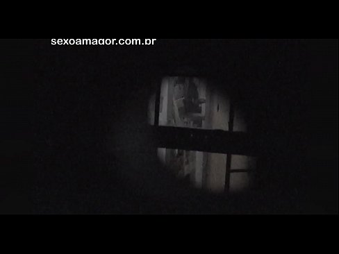 ❤️ Blondie se fait secrètement filmer par un voyeur du quartier caché derrière des briques creuses. ❤❌ Porno at fr.pornoreino-com.ru ❌️