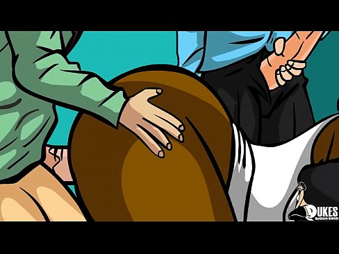 ❤️ Des étudiants ont des relations sexuelles avec un professeur noir après l'école ❤❌ Porno at fr.pornoreino-com.ru ❌️