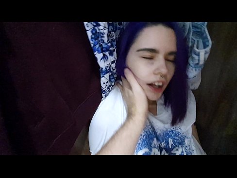 ❤️ J'ai trouvé ma soeur dans le placard et je l'ai aidée à jouir. ❤❌ Porno at fr.pornoreino-com.ru ❌️
