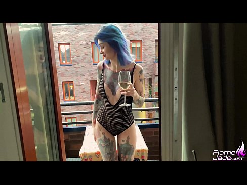 ❤️ Fille énorme suçant à pleine bouche et baisant passionnément sous le ciel ouvert ❤❌ Porno at fr.pornoreino-com.ru ❌️